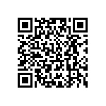 CP0015R5000KE14 QRCode