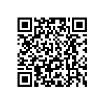 CP0015R6800KE66 QRCode