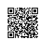 CP002010R00JB14 QRCode