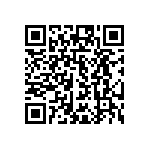 CP002012R00JE313 QRCode