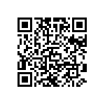 CP002012R10KB143 QRCode