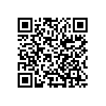 CP0020130R0JE66 QRCode