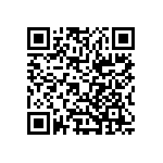 CP002013R00JE66 QRCode