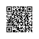 CP0020180R0KB143 QRCode