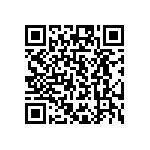 CP002018R00KE143 QRCode