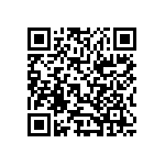 CP002018R50JE14 QRCode