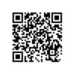 CP00201K500KE66 QRCode