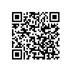 CP00201R000JE14 QRCode