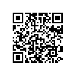 CP00201R000KB143 QRCode