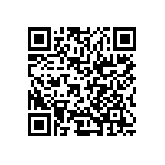 CP0020200R0KE66 QRCode