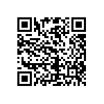 CP0020220R0JE143 QRCode