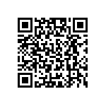 CP002025R00JB14 QRCode