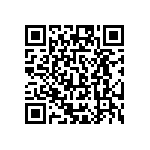 CP00202K000JB143 QRCode