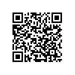 CP00202R200KE66 QRCode