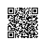 CP00203K000JE14 QRCode