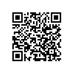 CP00203K000KE66 QRCode