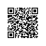 CP00203R750JE14 QRCode