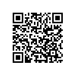 CP00203R900JE66 QRCode