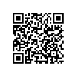 CP0020470R0JE66 QRCode