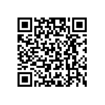 CP00204K000KE14 QRCode