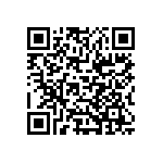 CP00204K700JE66 QRCode