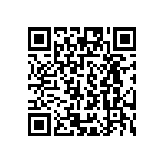 CP002062R00JB143 QRCode