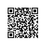 CP0020680R0KE66 QRCode