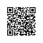 CP00206K800KE66 QRCode