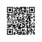 CP002075R00JE66 QRCode