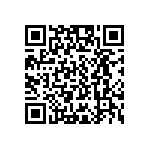 CP00207R500JE14 QRCode