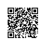 CP0020820R0JE66 QRCode