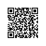 CP00208R200JE14 QRCode