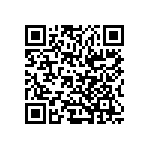 CP00208R200KE66 QRCode