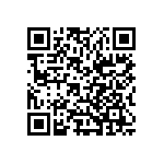 CP0020R1000JE66 QRCode