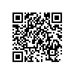 CP0020R1600JE66 QRCode