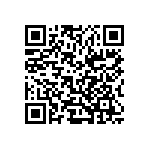 CP0020R1800KE14 QRCode