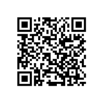 CP002212R00KB14 QRCode