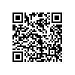 CP002212R00KE143 QRCode