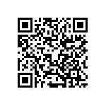 CP002215R00KB14 QRCode