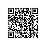 CP002215R00KB143 QRCode