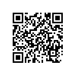 CP002215R00KE143 QRCode