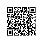 CP0022200R0JE143 QRCode