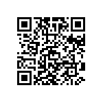 CP002220R00KE143 QRCode