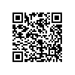 CP002225R00KB143 QRCode