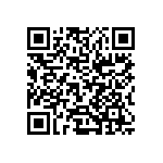 CP0022327R0KE14 QRCode