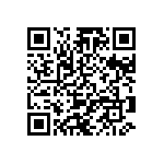 CP0022390R0KB14 QRCode