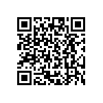 CP002250R00KB143 QRCode