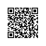 CP0022680R0KB143 QRCode