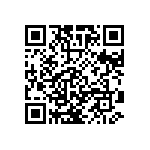 CP00226K800JB143 QRCode