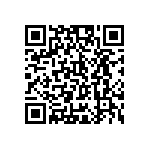 CP002510K00JB14 QRCode